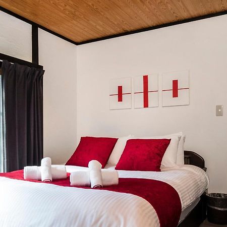 Shiki Homes Asuka 교토 외부 사진