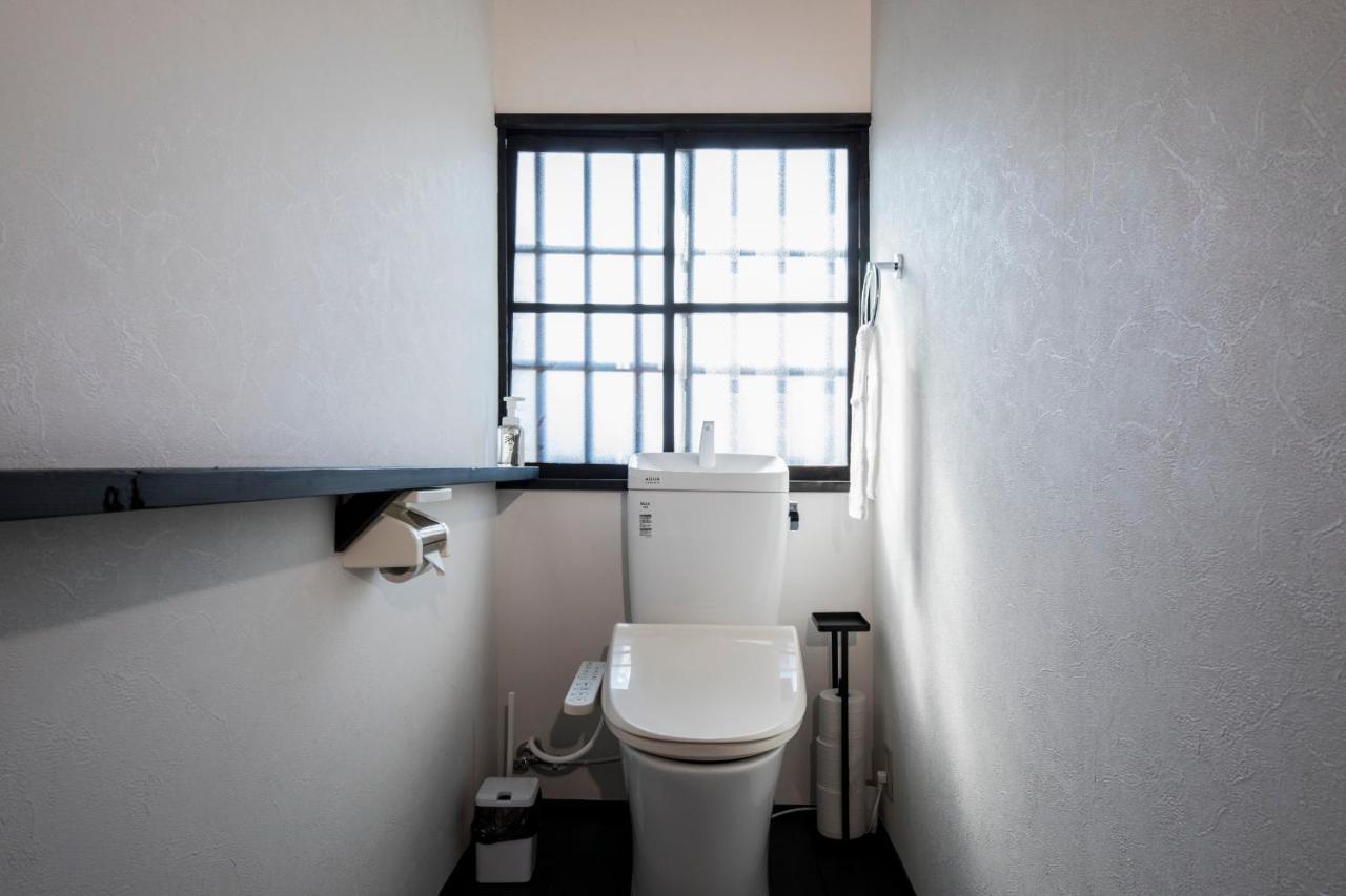 Shiki Homes Asuka 교토 외부 사진